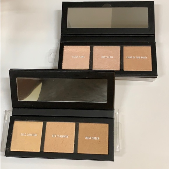 Mac - Picture 2 of 2